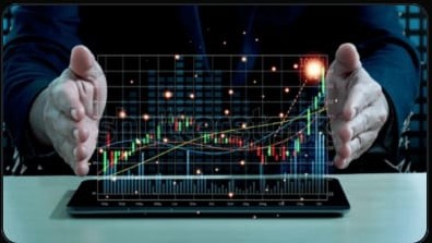 Public companies now hold 1.05 million #BTC With miner costs sur