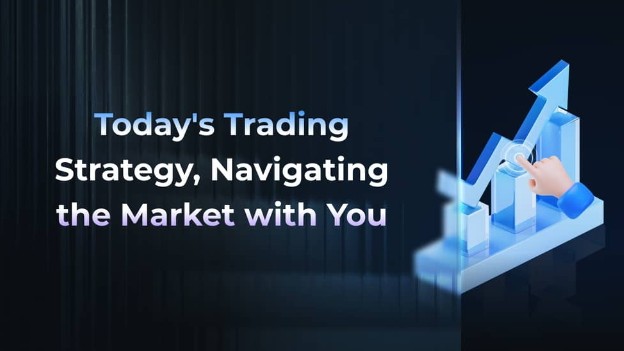 Today’s Fear Greed Index falls to 11 remaining in extreme fear