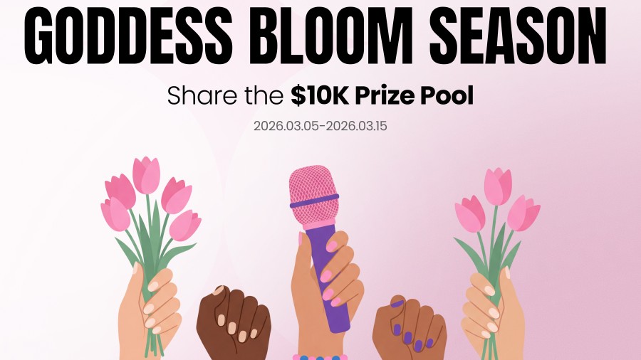 Chỉ số Sợ Hãi Crypto hôm nay là 12, và tâm trạng "hoảng loạn cực độ" của thị trường đã gia tăng