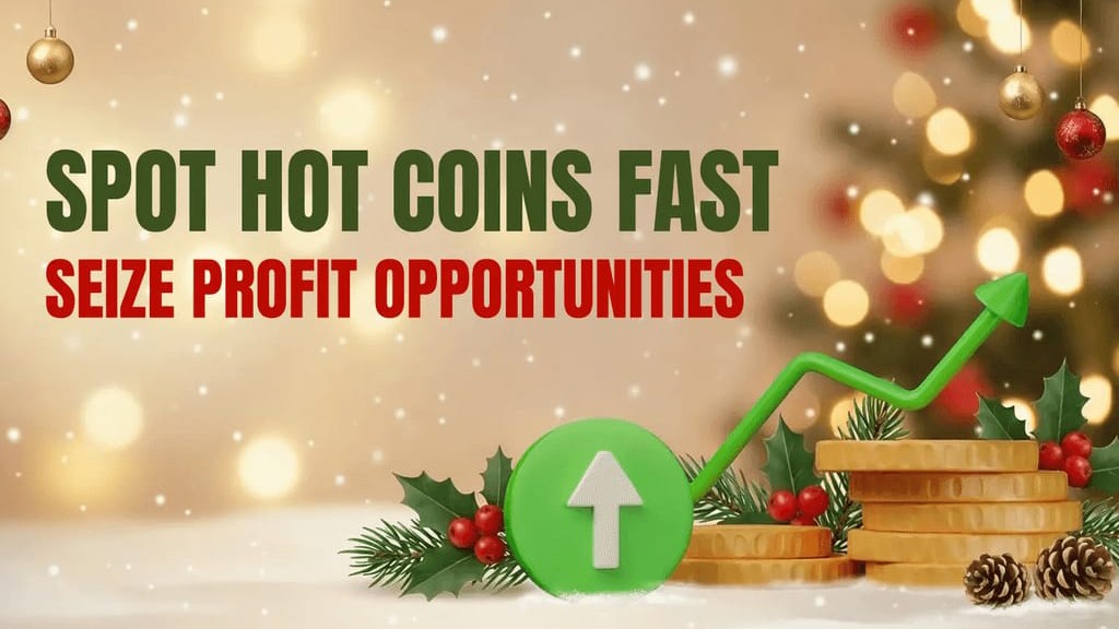 Sinyal kapitulasi penambang muncul, hashrate turun sebesar 4 persen, menunjukkan bahwa potensi dasar siklis untuk Bitcoin mungkin akan segera terjadi.