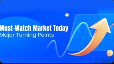 El mercado bajista de criptomonedas se profundiza #Bitcoin elimina sus ganancias del año hasta la fecha mientras