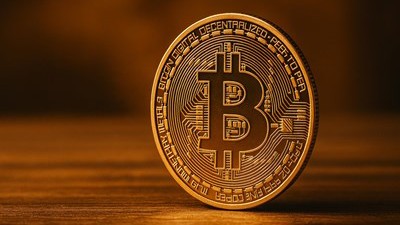 The Crypto Fear  Greed Index dropped to 24 sending the market back into an extreme fear state