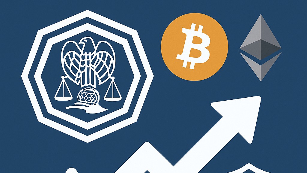 LeverageSharesは、ヨーロッパで3倍ロングショートのビットコインおよびイーサリアムETFを開始します。