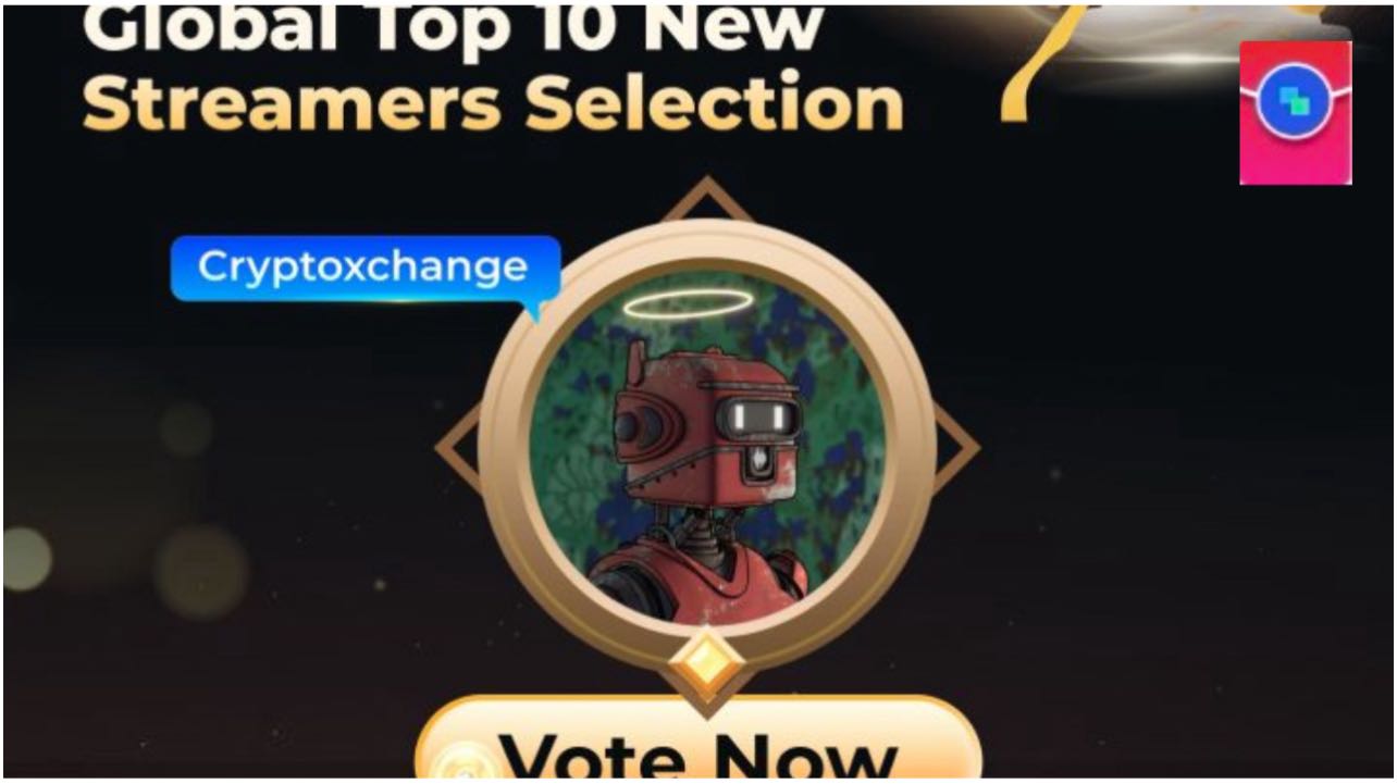 加密货币交易分析与代币经济学