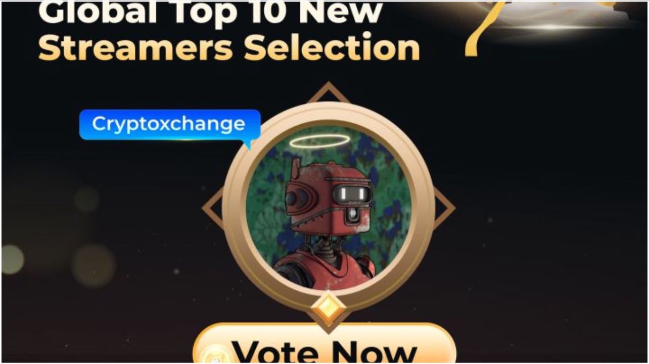 تحليل تداول العملات الرقمية والرموز الاقتصادية