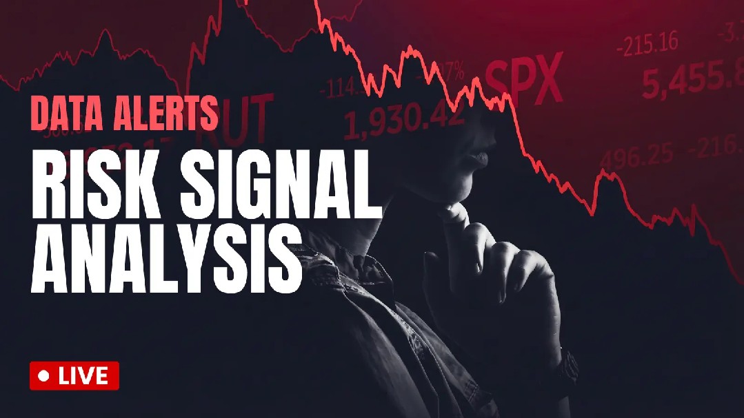 Risk Signal Analysis