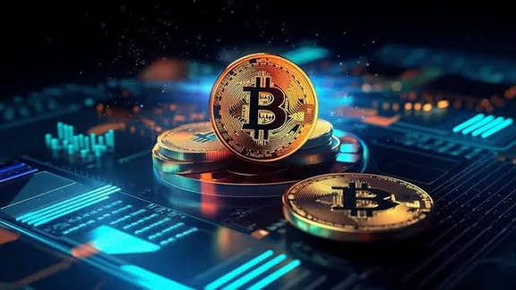 New Streamer | Market Analysis