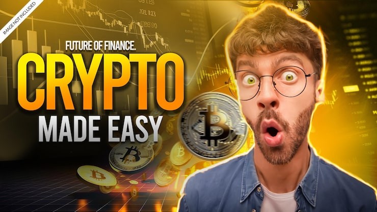 週末集會毫無停歇跡象！Hyperliquid的原油未平倉合約突破10億美元，決定性的多空對決即將來臨