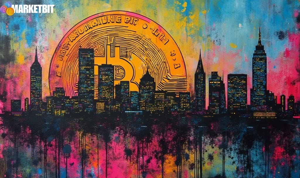 Novo Streamer | Análise de Mercado