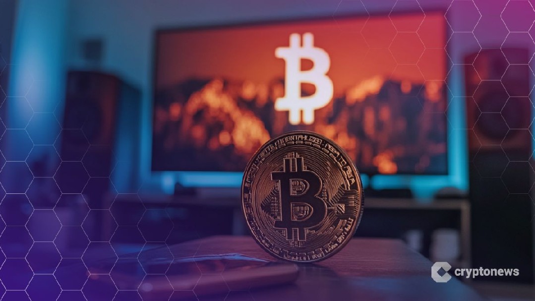 BTC drops below 92000 USDT with 24h gains narrowing to 0.11