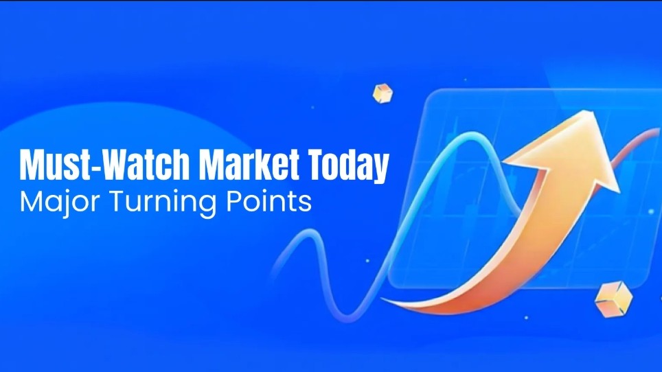 BTC surged past 92000 USDT up 7.79 in 24h