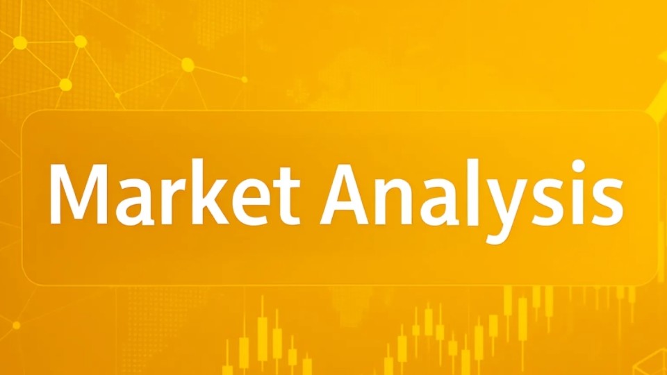 Bitcoin rebounds strongly to $94000 with the tug of war between bulls and bears heating up again