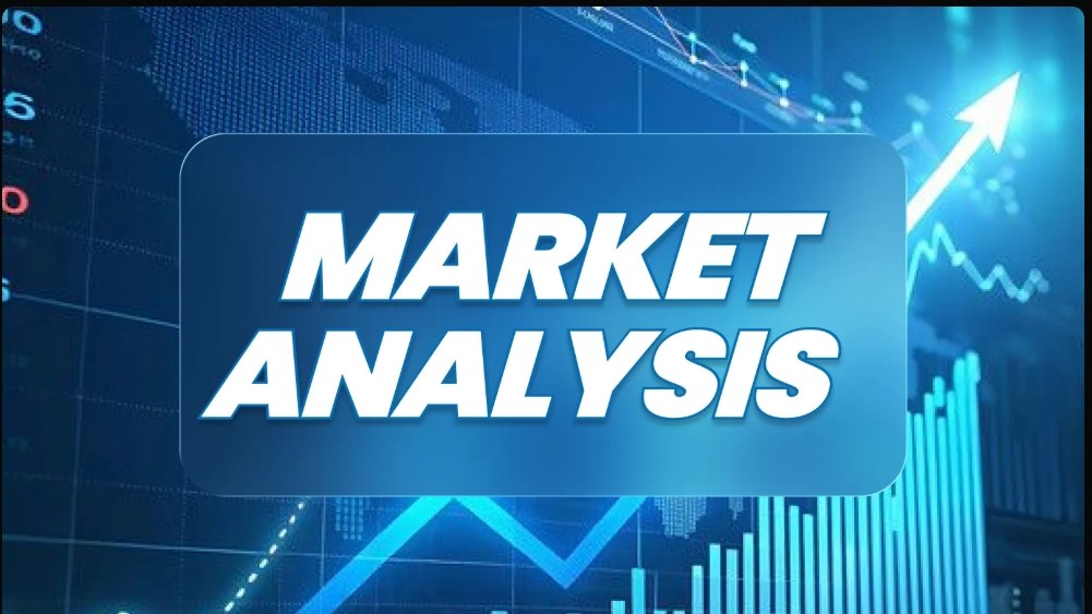 Grayscale випускає свій прогноз на 2026 рік: Біткоїн може знову досягти нових історичних максимумів, биківський ринок ще не закінчився.