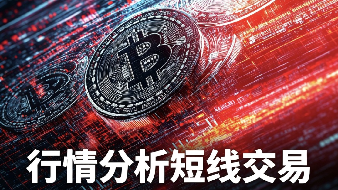 Giao dịch ngắn hạn, cuộc đấu tranh giữa mua và bán