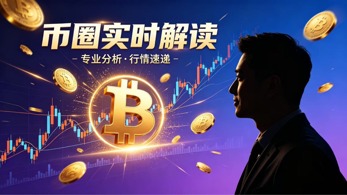 实时分析日内级别调整