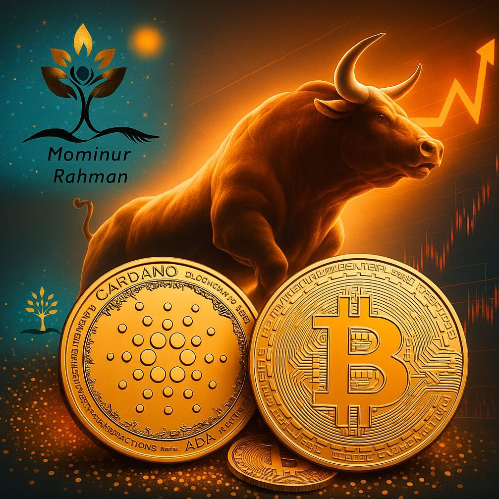 This week’s U.S. spot Bitcoin ETFs saw $1.1117B in net outflows;