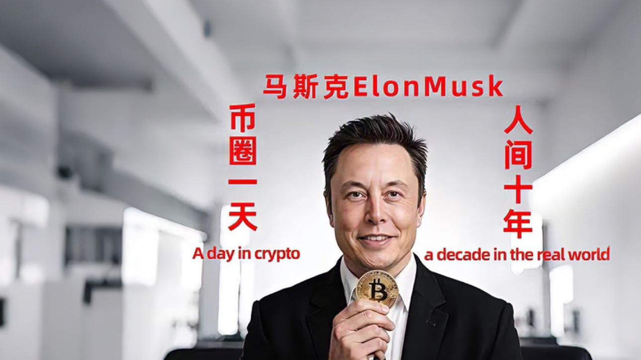 多空行情分析〖送USDT红包🧧〗