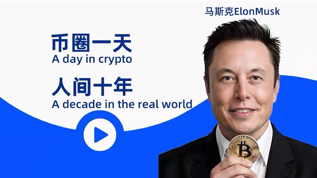 合約多空分析；進來領USDT紅包🧧