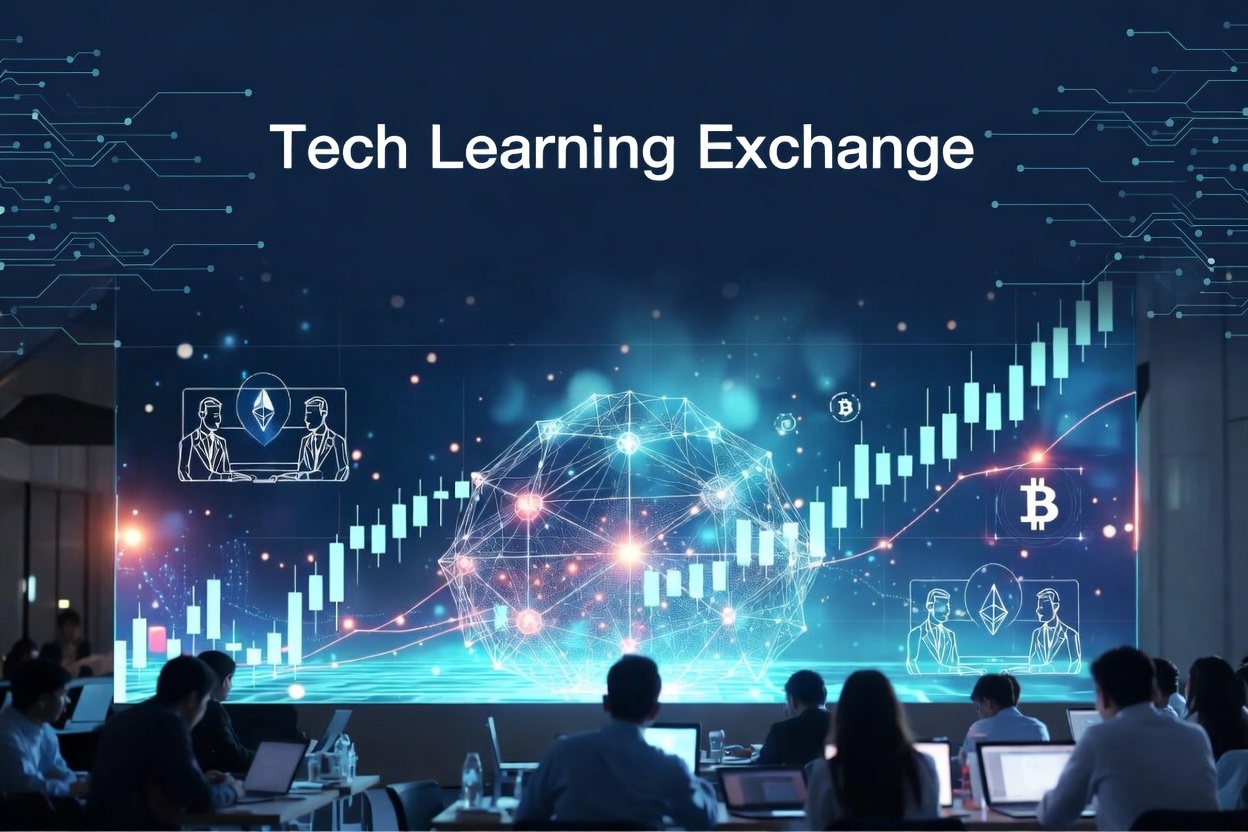 Анализ рынка, практика тестирования и повторного анализа на графике без свечей