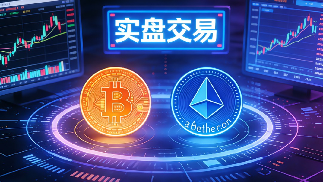 Đã đến rồi, đã đến rồi