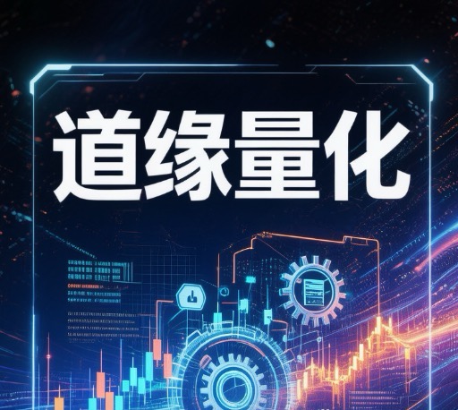 Real-time trading analysis and execution.