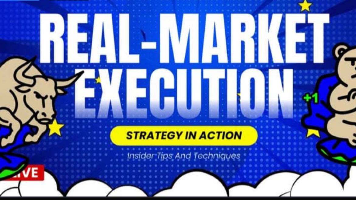 Обзор решения по ставкам ФРС в марте. 91% вероятность сохранения ставок без изменений, что сигнализирует о более ясном курсе политики.