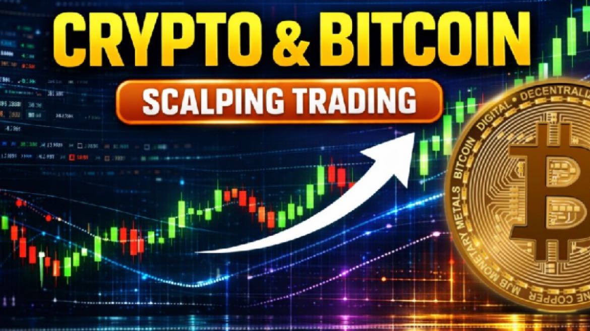 Phân tích thị trường BTC ETH XRP