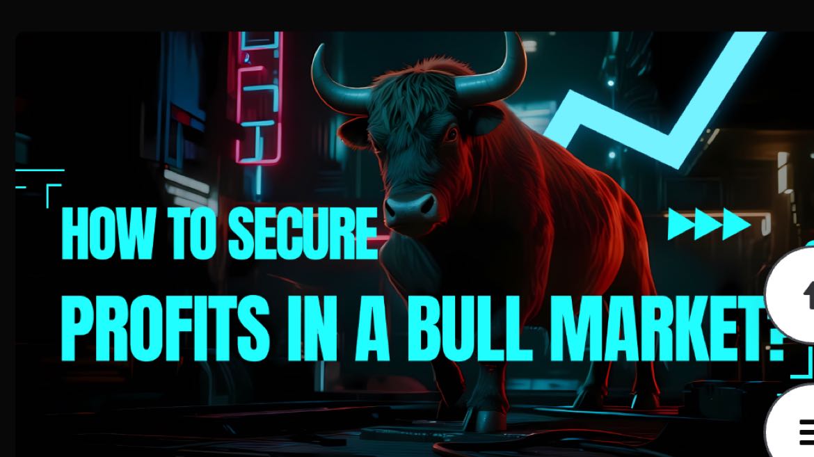 الذهب ينتعش مرة أخرى، سعر السوق يتجاوز 5000 دولار، مع توقعات إيجابية من JPMorgan بهدف 6300 دولار