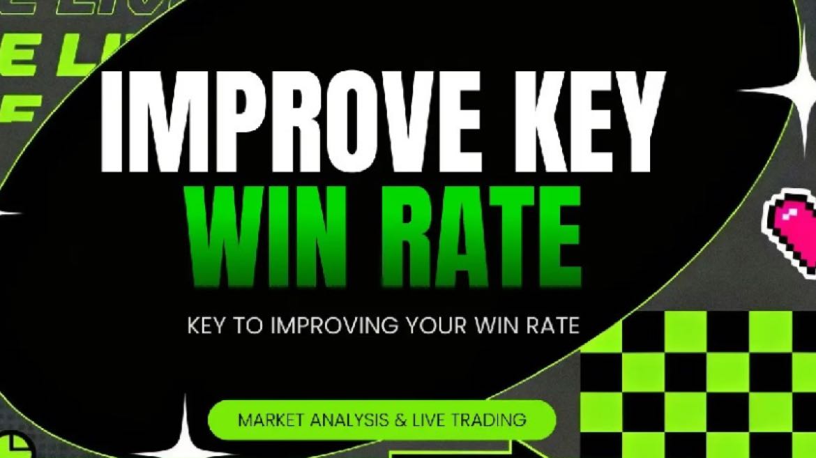 比特币 以太坊 瑞波币 市场分析