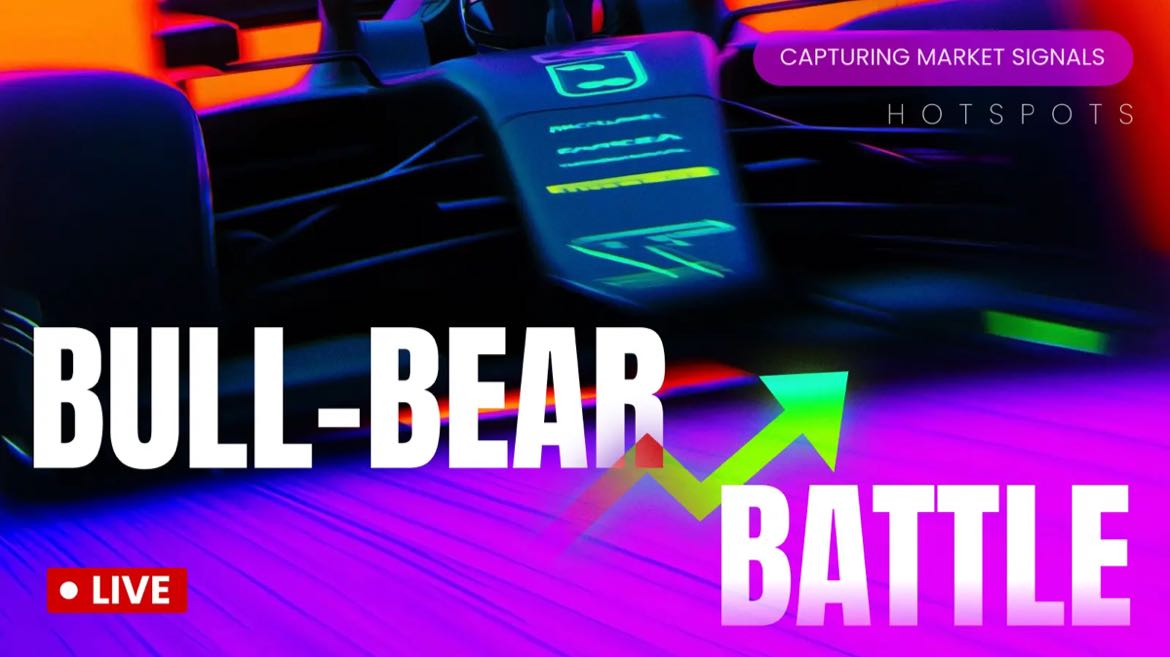 Fed march rate decision preview.91 probability of holding rates steady, signaling a clearer policy path