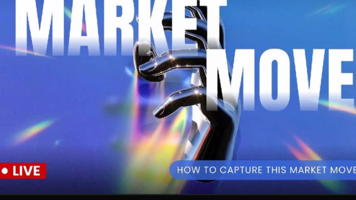 Pratinjau keputusan suku bunga Fed Maret. Probabilitas 91% untuk mempertahankan suku bunga tetap, menunjukkan jalur kebijakan yang lebih jelas.