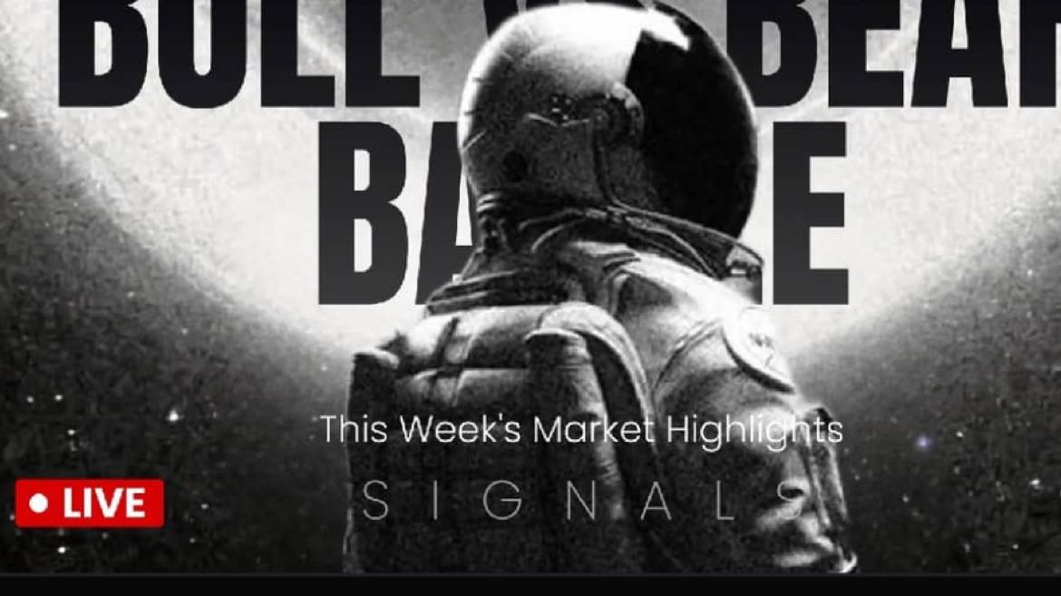 Prévia da decisão de taxa de março do Fed. 91% de probabilidade de manter as taxas estáveis, sinalizando um caminho de política mais claro