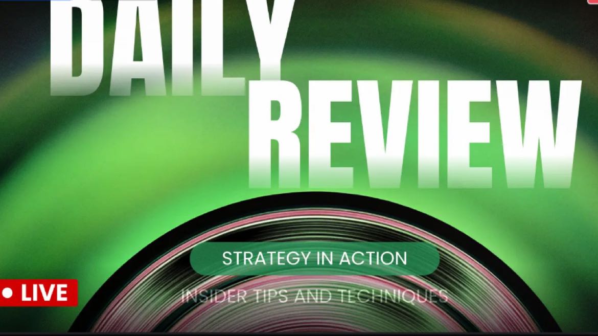 Обзор решения ФРС по ставкам в марте. 91% вероятность сохранения ставок без изменений, что сигнализирует о более ясном курсе политики