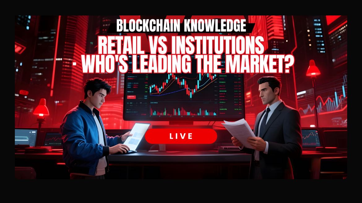 BTC ETH XRP Markets Analyse