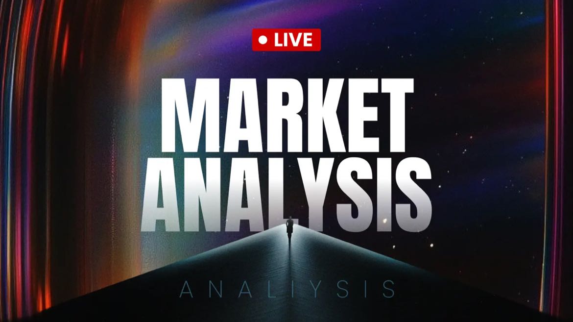 Análisis de los mercados de BTC, ETH, XRP