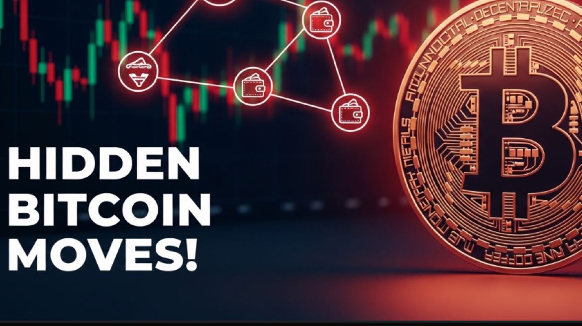 El oro se dispara nuevamente, el precio spot supera los $5.000, con JPMorgan optimista en un objetivo de $6.300