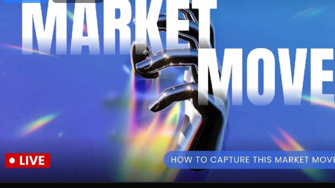 ارتفعت أسعار الذهب مرة أخرى، حيث تجاوز سعر السوق الفوري مستوى 5,000 دولار، مع توقعات إيجابية من JPMorgan بهدف يصل إلى 6,300 دولار