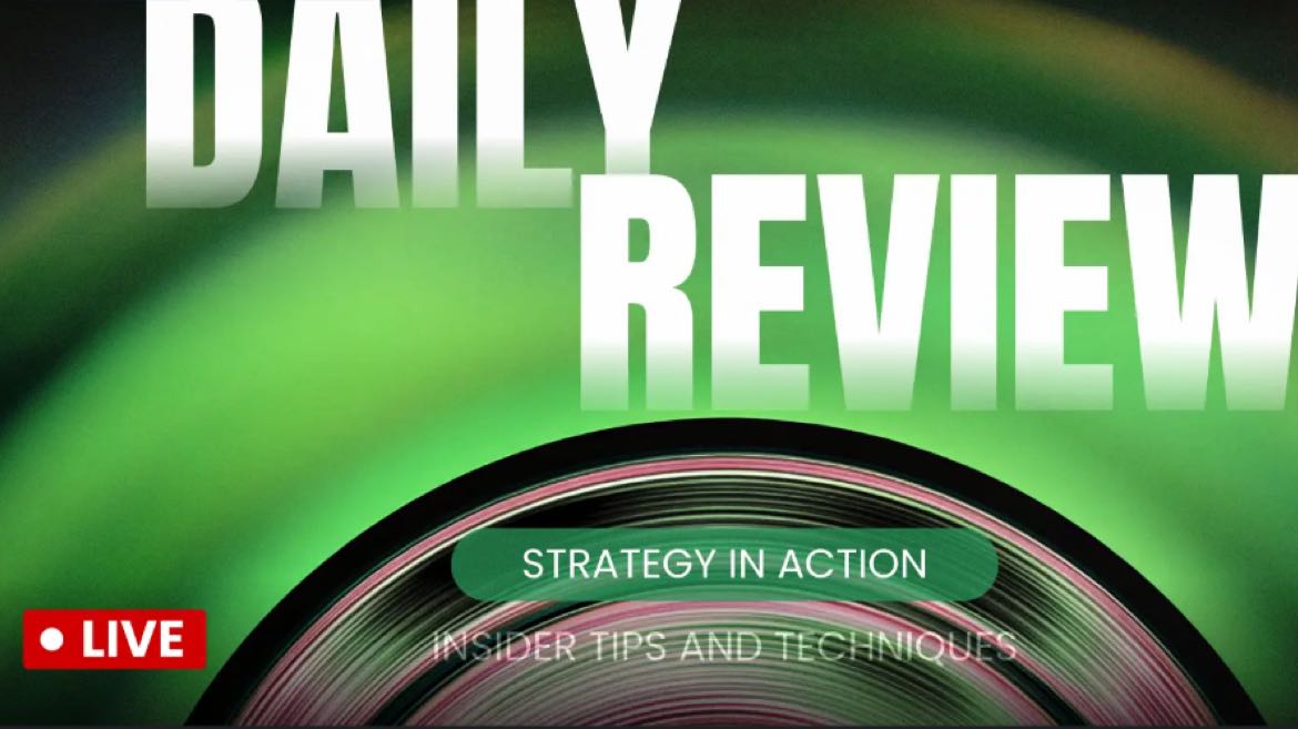 BTC ETH XRP 市場分析