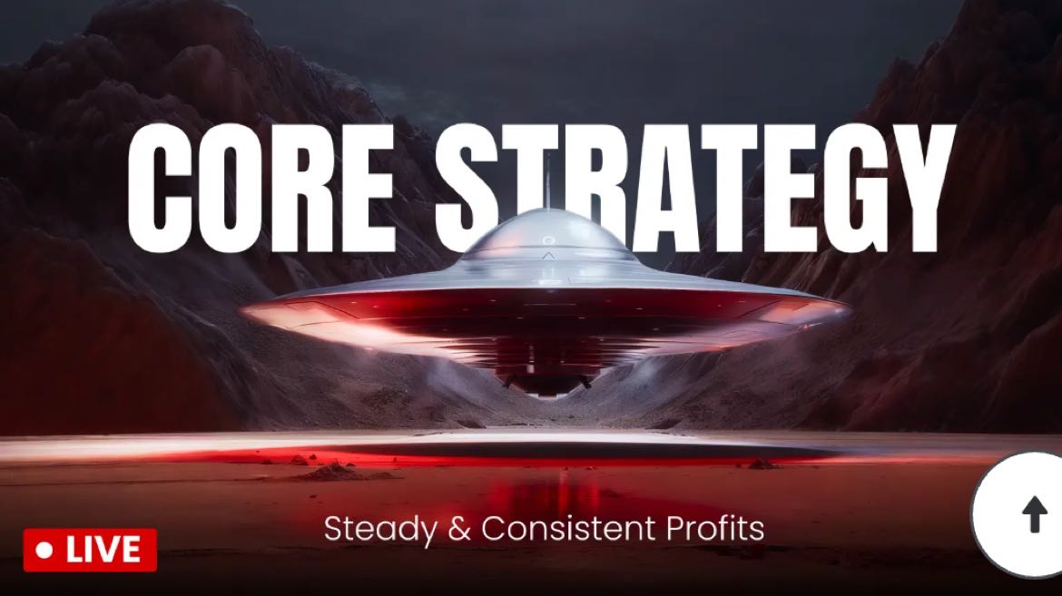 ABD doları, Temmuz'dan bu yana en büyük günlük kazancını kaydetti. Bu, altın ve gümüşte keskin satışlara neden oldu. Risk varlıkları yeniden baskı altında mı?