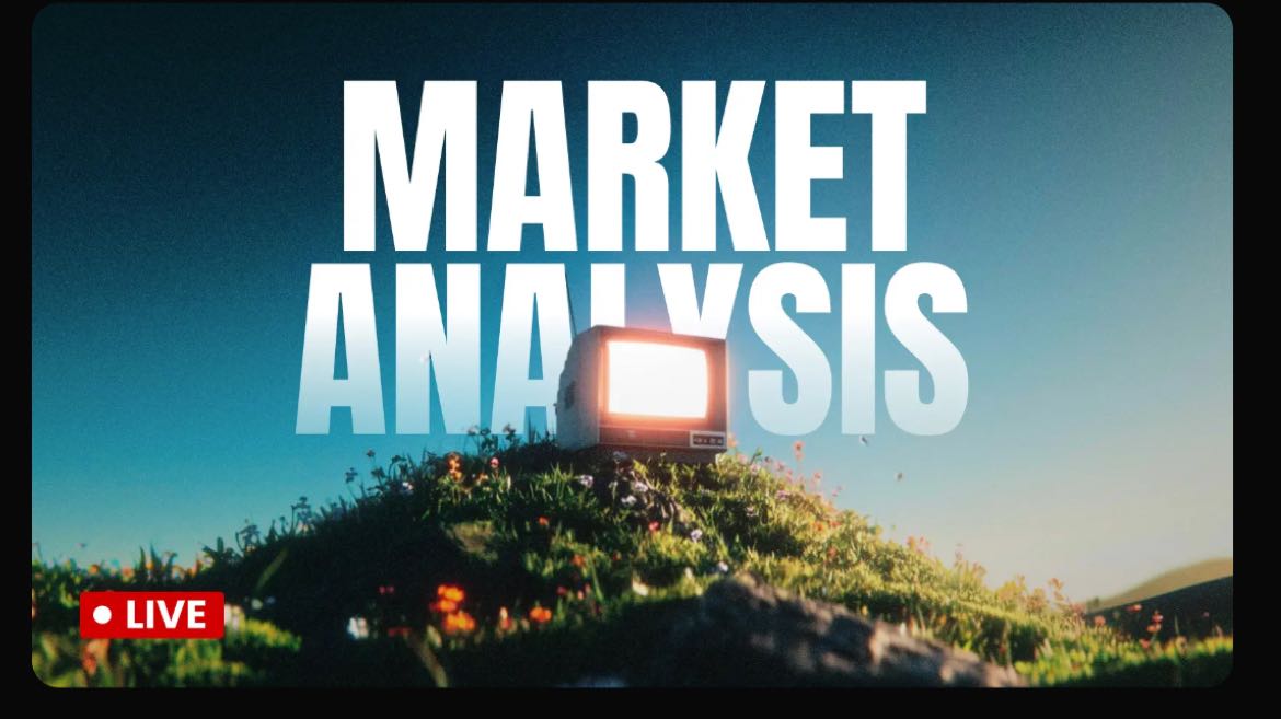 美元創下自7月以來最大單日漲幅，觸發黃金和白銀的急劇拋售。風險資產是否面臨重新壓力