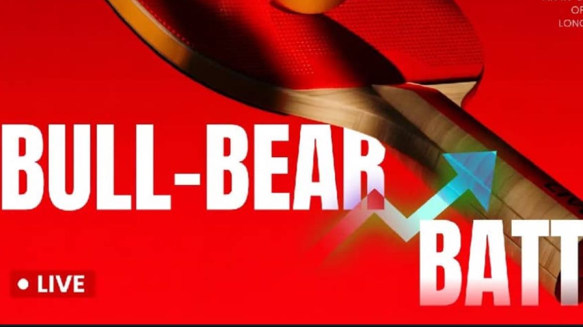 Золото знову зростає. Спотова ціна перевищує $5,000, а JPMorgan налаштований оптимістично щодо цілі в $6,300.