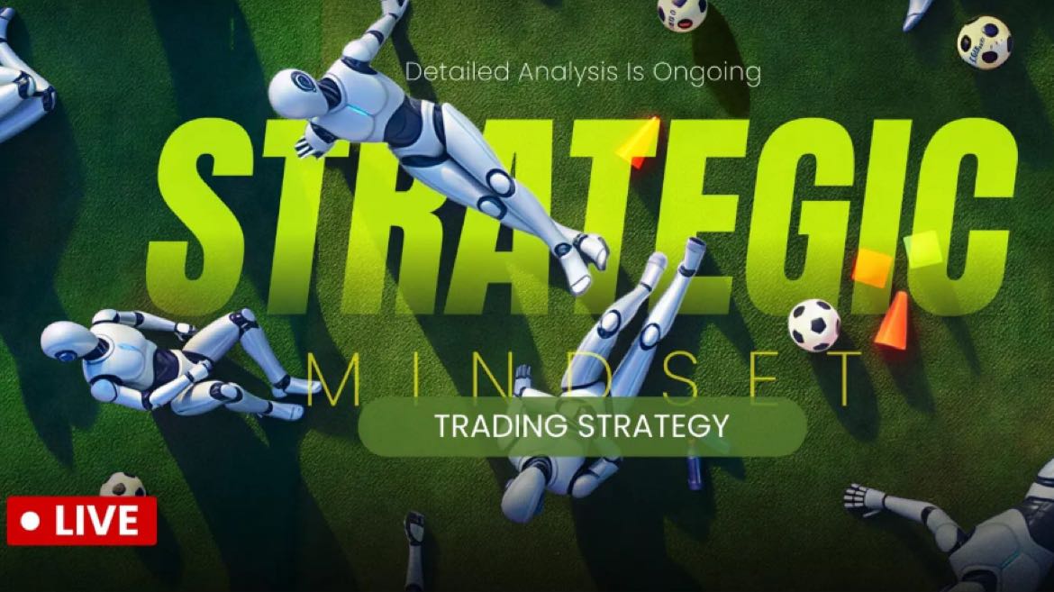 Попередній огляд рішення ФРС щодо процентної ставки у березні. 91% ймовірність збереження ставок без змін, що сигналізує про більш чіткий курс політики.