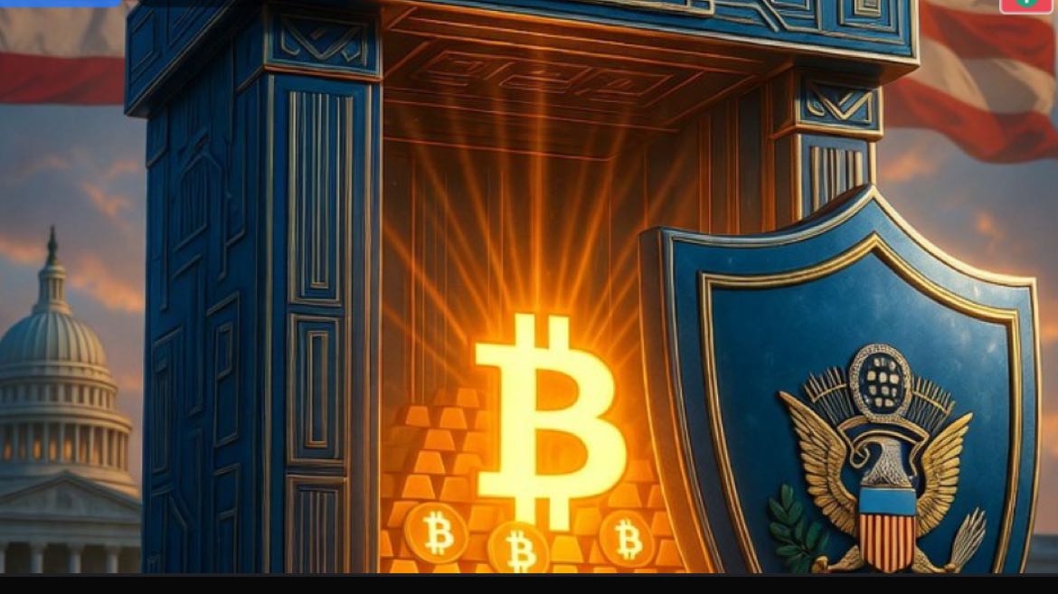 Анализ рынков BTC ETH XRP