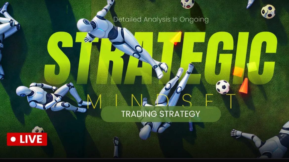 Análise de Mercado de BTC ETH XRP