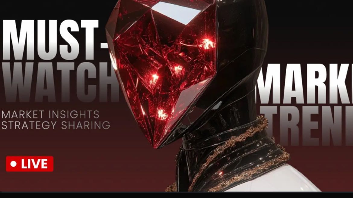 Analyse des marchés BTC ETH XRP