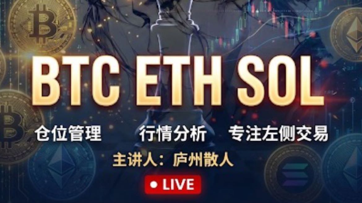 Золото снова растет. Спотовая цена превысила $5.000, при этом JPMorgan настроен оптимистично и ставит цель в $6.300.