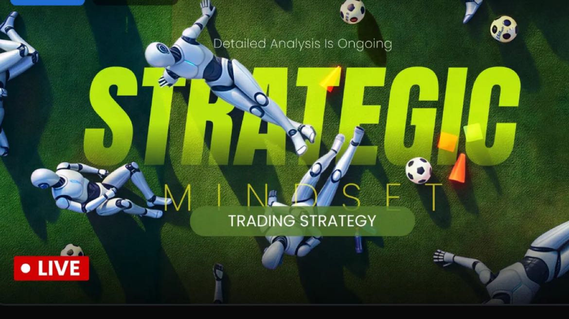 Fed march rate decision preview.91 probability of holding rates steady, signaling a clearer policy path