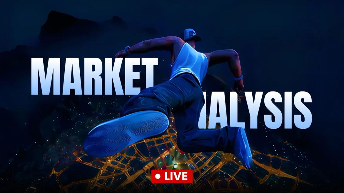 BTC ETH XRP Markets Analysis