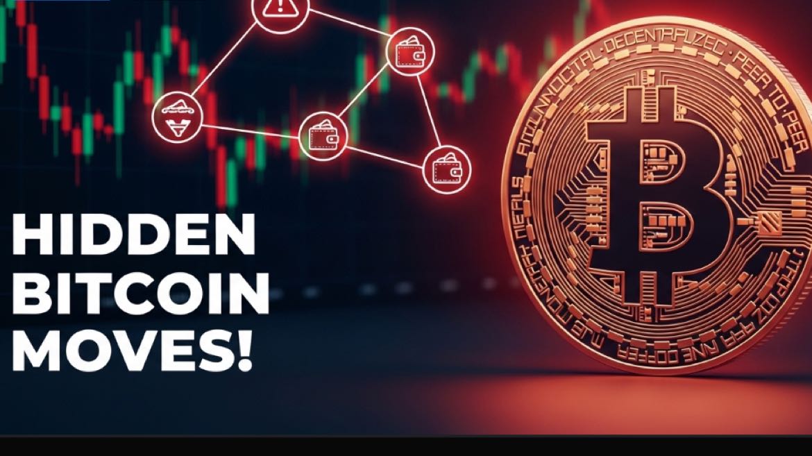 Análise de Mercado de BTC ETH XRP