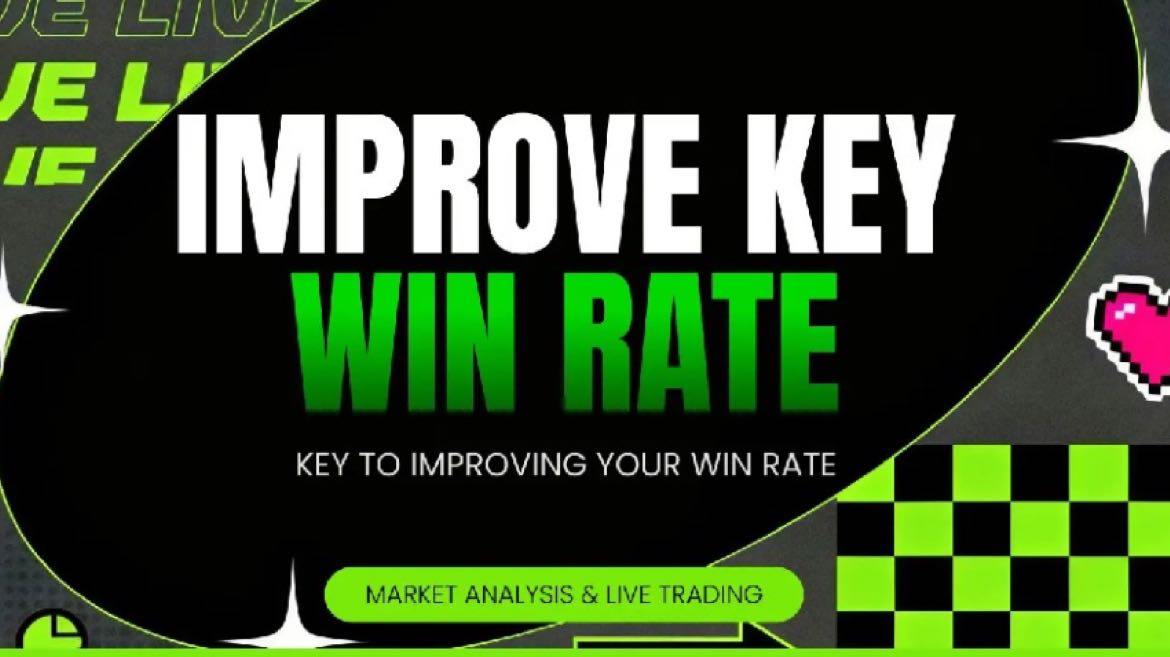 Analisis Pasar BTC ETH XRP